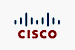 cisco